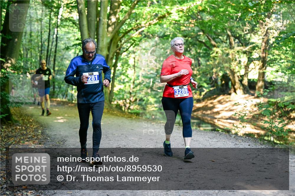 28.09.2025 - 33. Volkslauf durch das schöne Alstertal Dr. Thomas Lammeyer http://msf.ph/oto/8959530 28.09.2025 10:54:40 Laufen 281, 3289 meine-sportfotos.de