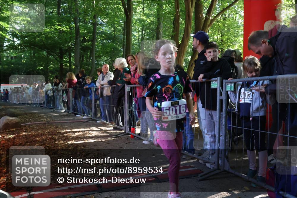 28.09.2025 - 33. Volkslauf durch das schöne Alstertal Strokosch-Dieckow http://msf.ph/oto/8959534 28.09.2025 10:45:58 Ziel 5016 meine-sportfotos.de