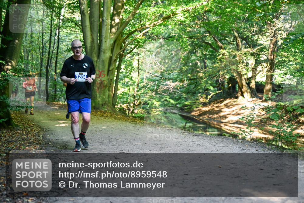 28.09.2025 - 33. Volkslauf durch das schöne Alstertal Dr. Thomas Lammeyer http://msf.ph/oto/8959548 28.09.2025 10:54:44 Laufen 3284 meine-sportfotos.de
