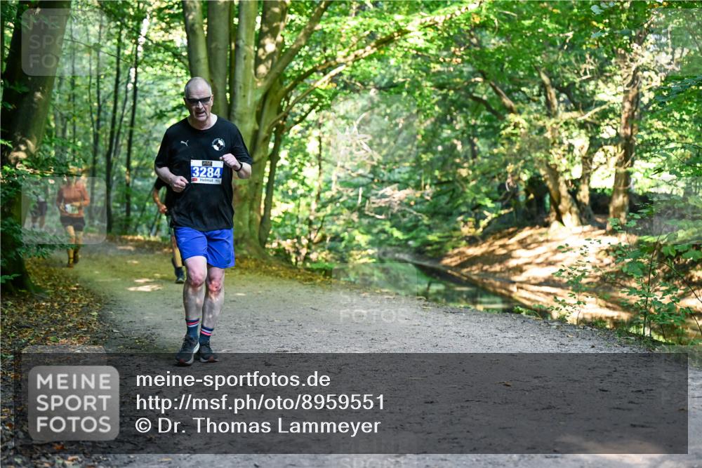 28.09.2025 - 33. Volkslauf durch das schöne Alstertal Dr. Thomas Lammeyer http://msf.ph/oto/8959551 28.09.2025 10:54:44 Laufen 3284 meine-sportfotos.de
