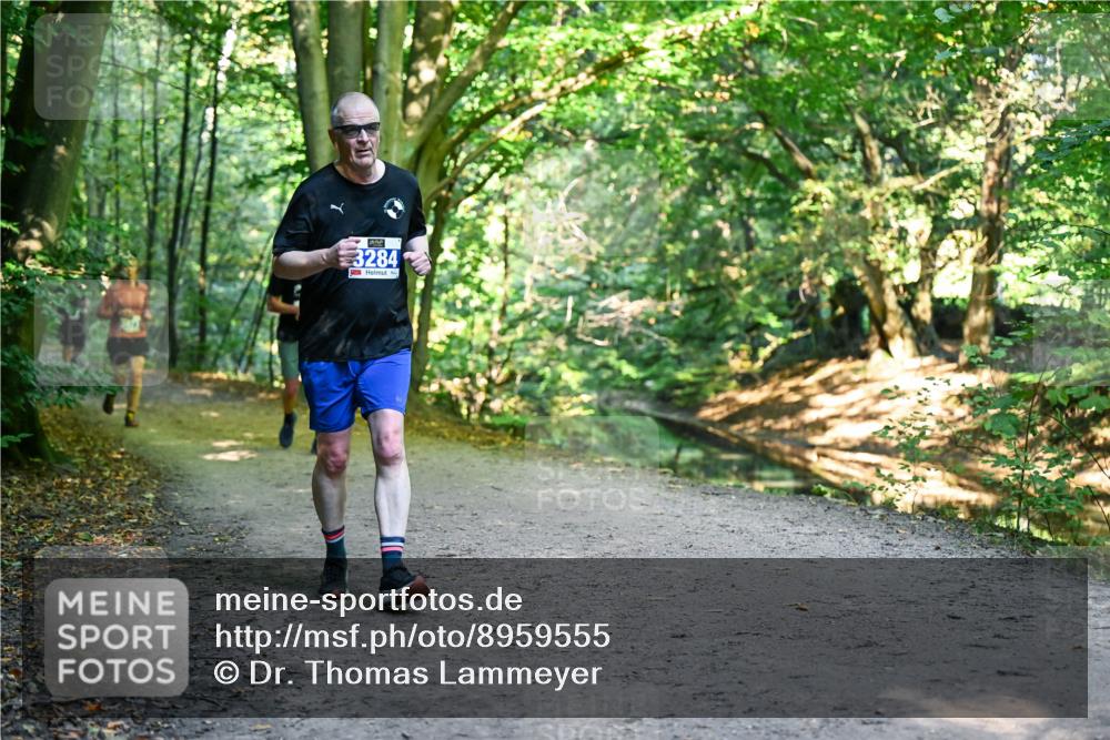 28.09.2025 - 33. Volkslauf durch das schöne Alstertal Dr. Thomas Lammeyer http://msf.ph/oto/8959555 28.09.2025 10:54:45 Laufen 3284 meine-sportfotos.de