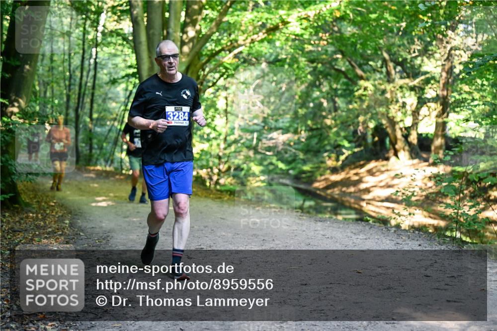 28.09.2025 - 33. Volkslauf durch das schöne Alstertal Dr. Thomas Lammeyer http://msf.ph/oto/8959556 28.09.2025 10:54:45 Laufen 3284 meine-sportfotos.de