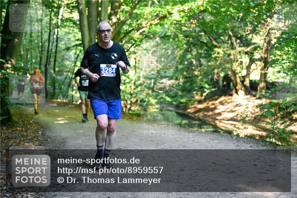 28.09.2025 - 33. Volkslauf durch das schöne Alstertal Dr. Thomas Lammeyer http://msf.ph/oto/8959557 28.09.2025 10:54:45 Laufen 3284 meine-sportfotos.de