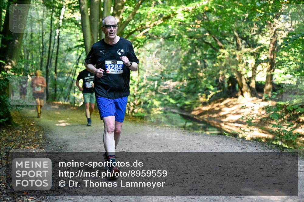 28.09.2025 - 33. Volkslauf durch das schöne Alstertal Dr. Thomas Lammeyer http://msf.ph/oto/8959559 28.09.2025 10:54:45 Laufen 3284 meine-sportfotos.de