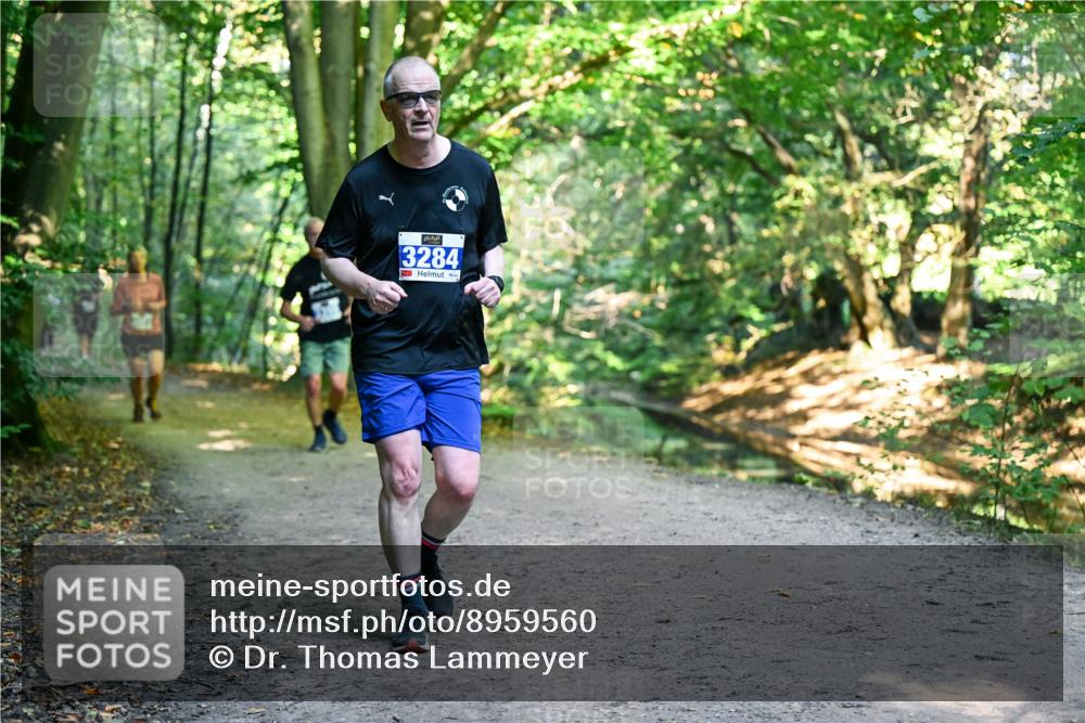 28.09.2025 - 33. Volkslauf durch das schöne Alstertal Dr. Thomas Lammeyer http://msf.ph/oto/8959560 28.09.2025 10:54:45 Laufen 3284 meine-sportfotos.de