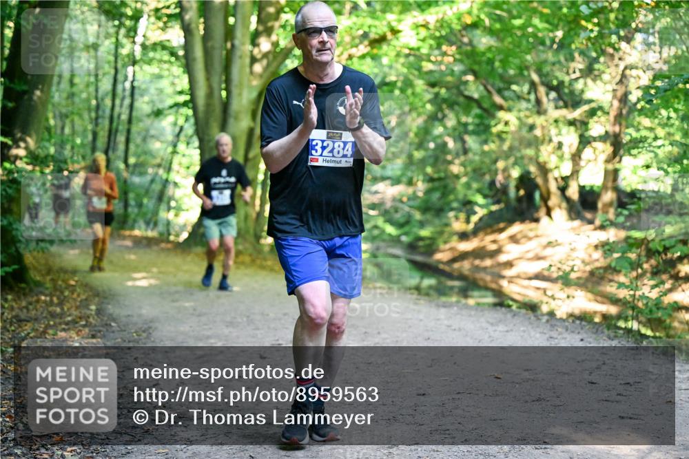 28.09.2025 - 33. Volkslauf durch das schöne Alstertal Dr. Thomas Lammeyer http://msf.ph/oto/8959563 28.09.2025 10:54:45 Laufen 3284 meine-sportfotos.de
