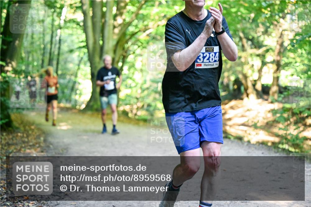 28.09.2025 - 33. Volkslauf durch das schöne Alstertal Dr. Thomas Lammeyer http://msf.ph/oto/8959568 28.09.2025 10:54:46 Laufen 3284 meine-sportfotos.de