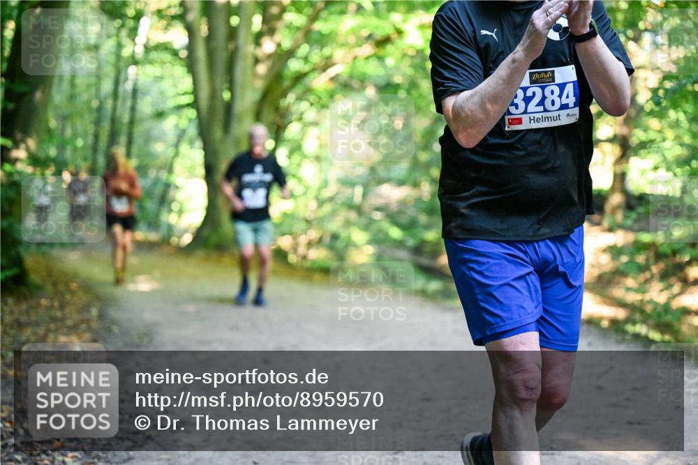 28.09.2025 - 33. Volkslauf durch das schöne Alstertal Dr. Thomas Lammeyer http://msf.ph/oto/8959570 28.09.2025 10:54:46 Laufen 3284 meine-sportfotos.de