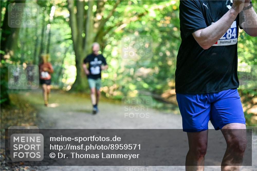 28.09.2025 - 33. Volkslauf durch das schöne Alstertal Dr. Thomas Lammeyer http://msf.ph/oto/8959571 28.09.2025 10:54:46 Laufen 284 meine-sportfotos.de