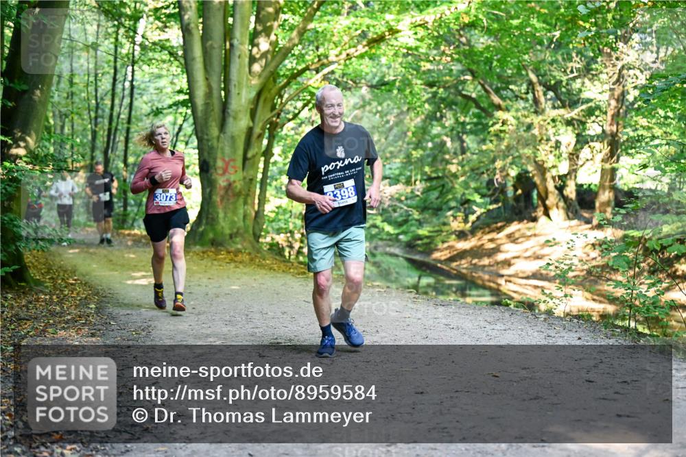 28.09.2025 - 33. Volkslauf durch das schöne Alstertal Dr. Thomas Lammeyer http://msf.ph/oto/8959584 28.09.2025 10:54:48 Laufen 3073, 2398 meine-sportfotos.de