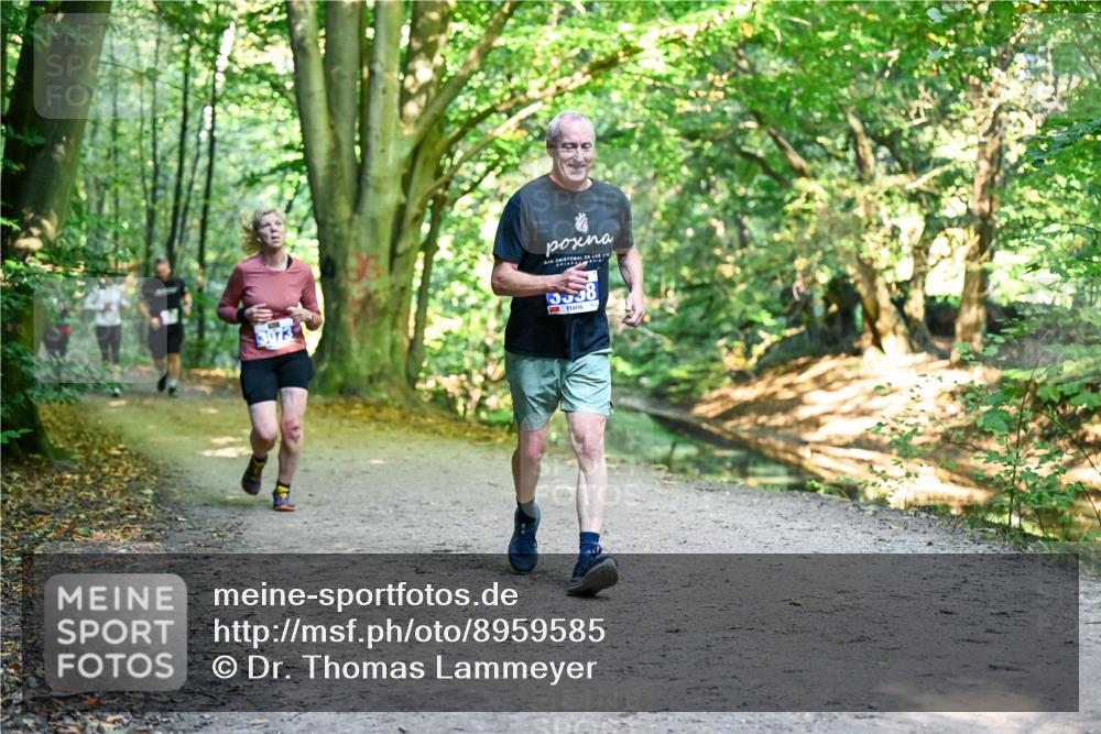 28.09.2025 - 33. Volkslauf durch das schöne Alstertal Dr. Thomas Lammeyer http://msf.ph/oto/8959585 28.09.2025 10:54:48 Laufen 3073, 5558 meine-sportfotos.de