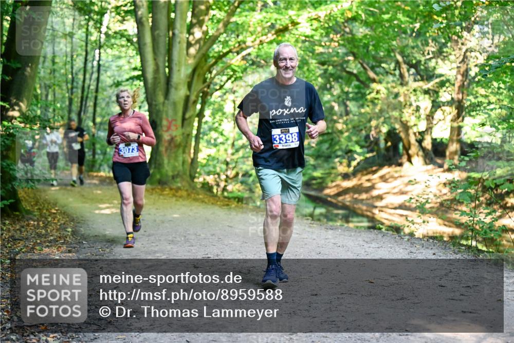 28.09.2025 - 33. Volkslauf durch das schöne Alstertal Dr. Thomas Lammeyer http://msf.ph/oto/8959588 28.09.2025 10:54:49 Laufen 3073, 3398 meine-sportfotos.de