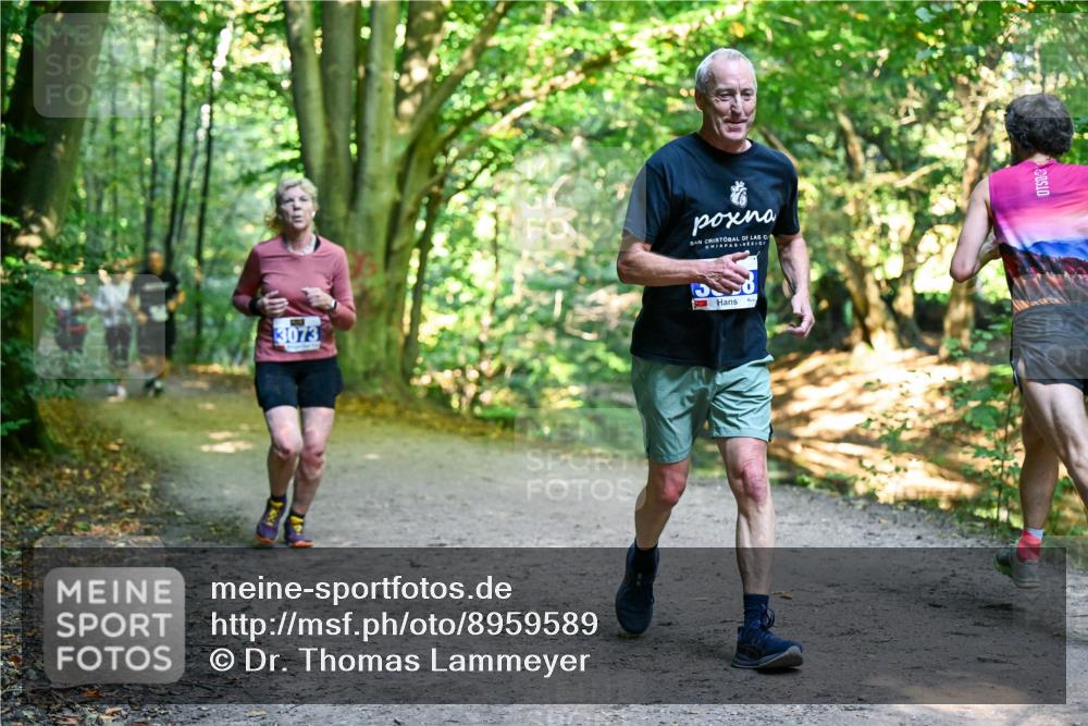 28.09.2025 - 33. Volkslauf durch das schöne Alstertal Dr. Thomas Lammeyer http://msf.ph/oto/8959589 28.09.2025 10:54:49 Laufen 3073 meine-sportfotos.de