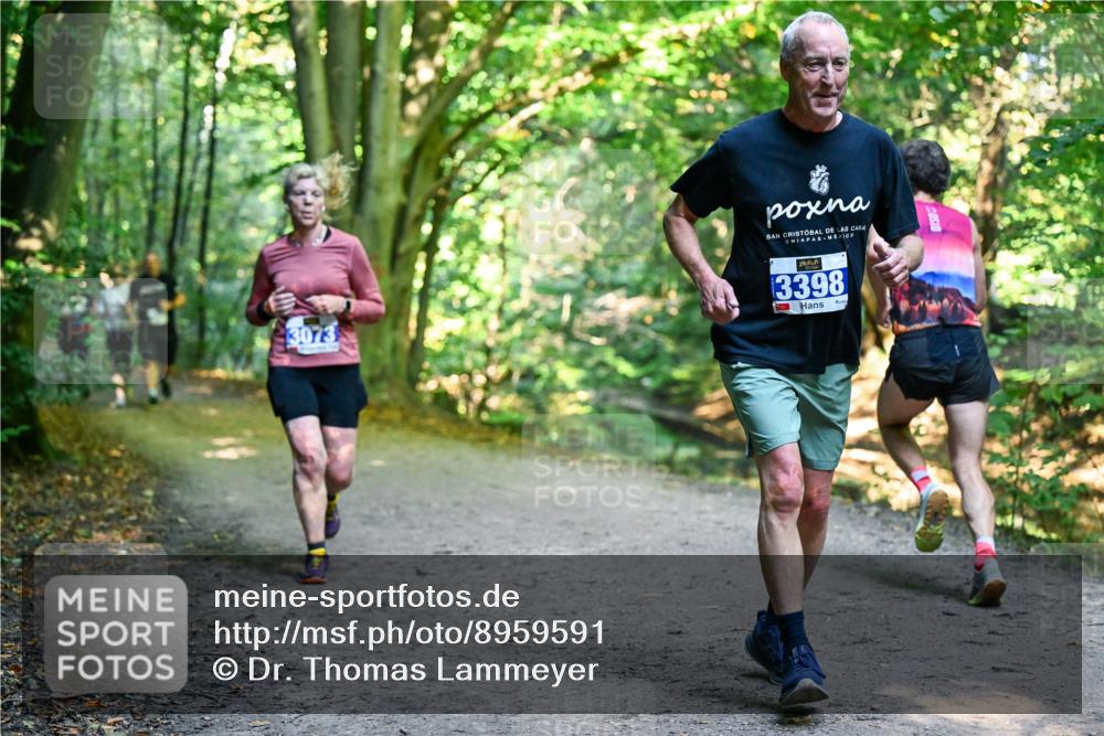28.09.2025 - 33. Volkslauf durch das schöne Alstertal Dr. Thomas Lammeyer http://msf.ph/oto/8959591 28.09.2025 10:54:50 Laufen 3073, 3398 meine-sportfotos.de