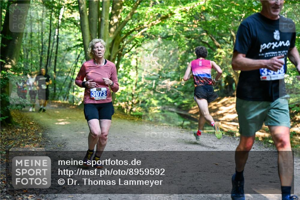 28.09.2025 - 33. Volkslauf durch das schöne Alstertal Dr. Thomas Lammeyer http://msf.ph/oto/8959592 28.09.2025 10:54:50 Laufen 3073, 3556 meine-sportfotos.de