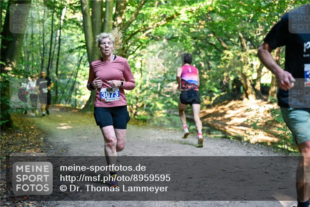 28.09.2025 - 33. Volkslauf durch das schöne Alstertal Dr. Thomas Lammeyer http://msf.ph/oto/8959595 28.09.2025 10:54:50 Laufen 3073, 818 meine-sportfotos.de