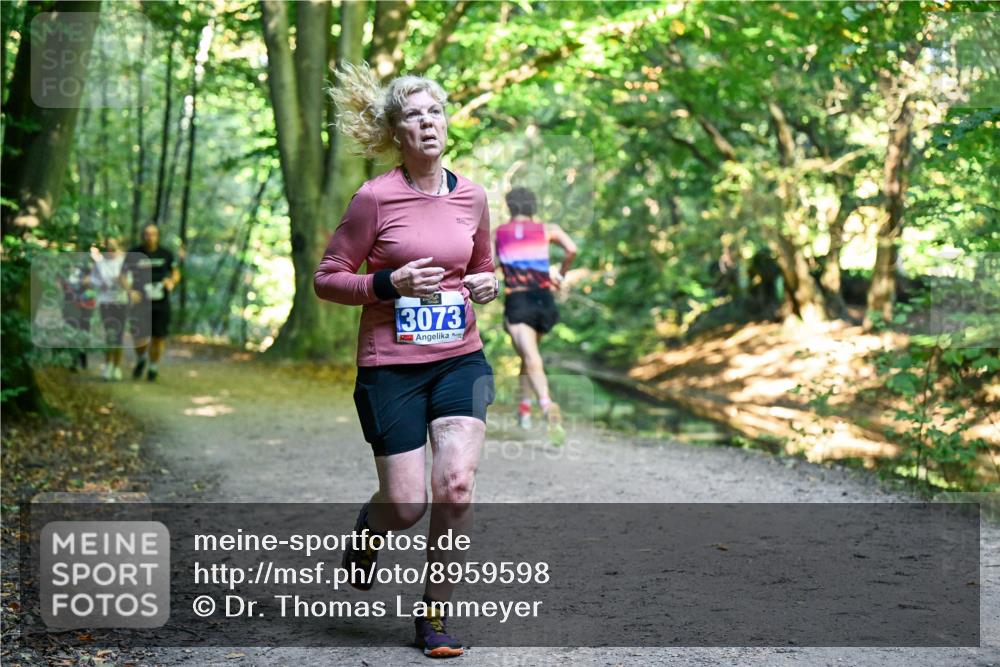 28.09.2025 - 33. Volkslauf durch das schöne Alstertal Dr. Thomas Lammeyer http://msf.ph/oto/8959598 28.09.2025 10:54:51 Laufen 3073 meine-sportfotos.de