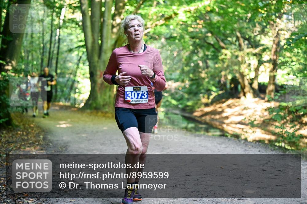 28.09.2025 - 33. Volkslauf durch das schöne Alstertal Dr. Thomas Lammeyer http://msf.ph/oto/8959599 28.09.2025 10:54:51 Laufen 3073 meine-sportfotos.de