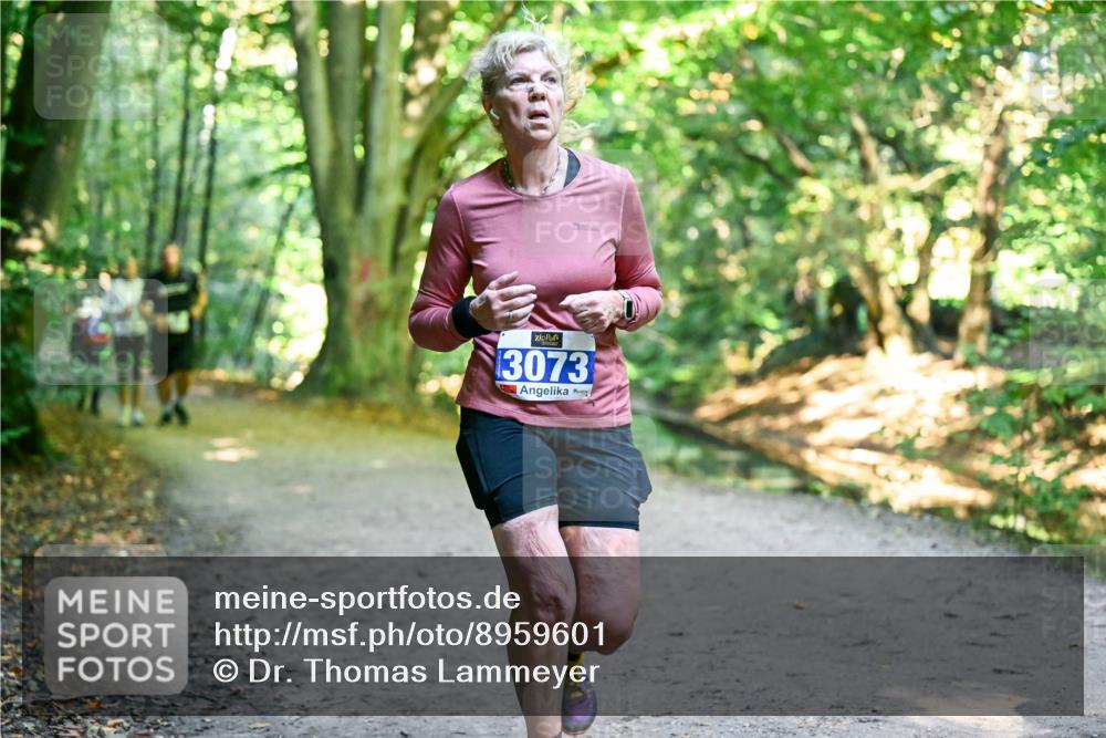 28.09.2025 - 33. Volkslauf durch das schöne Alstertal Dr. Thomas Lammeyer http://msf.ph/oto/8959601 28.09.2025 10:54:51 Laufen 3073 meine-sportfotos.de