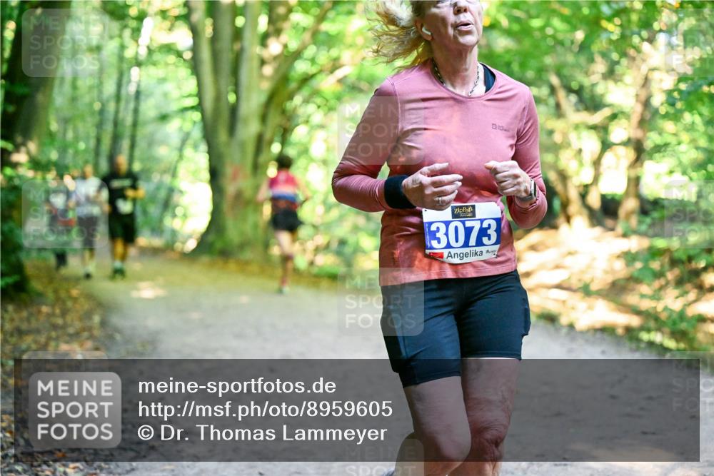 28.09.2025 - 33. Volkslauf durch das schöne Alstertal Dr. Thomas Lammeyer http://msf.ph/oto/8959605 28.09.2025 10:54:51 Laufen 3073 meine-sportfotos.de