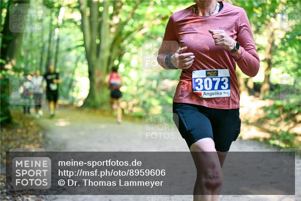 28.09.2025 - 33. Volkslauf durch das schöne Alstertal Dr. Thomas Lammeyer http://msf.ph/oto/8959606 28.09.2025 10:54:52 Laufen 3073 meine-sportfotos.de