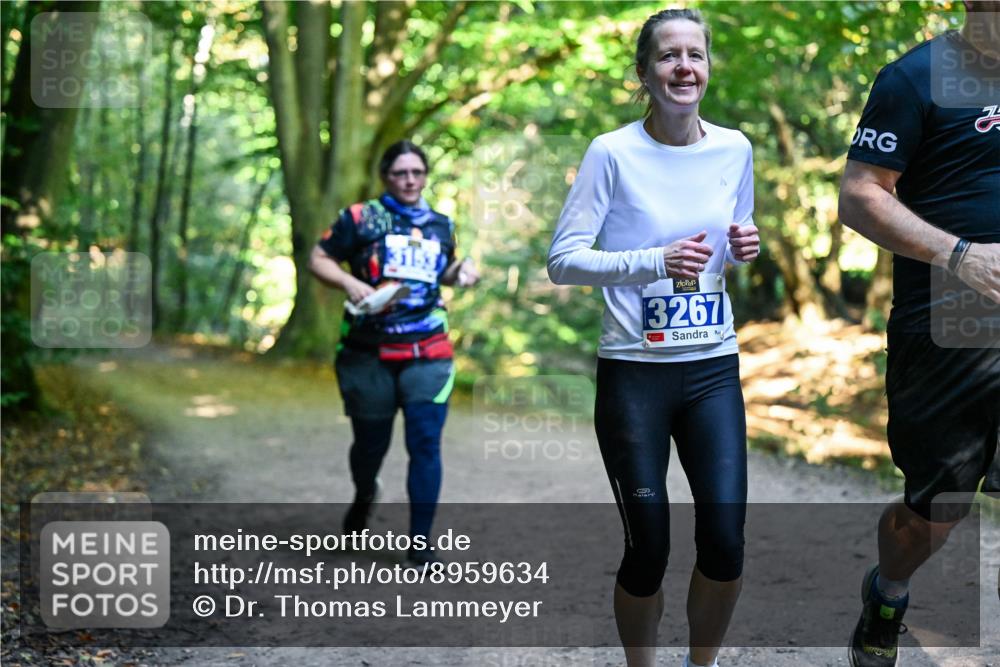 28.09.2025 - 33. Volkslauf durch das schöne Alstertal Dr. Thomas Lammeyer http://msf.ph/oto/8959634 28.09.2025 10:54:58 Laufen 3267 meine-sportfotos.de