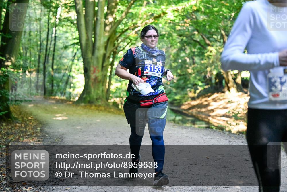 28.09.2025 - 33. Volkslauf durch das schöne Alstertal Dr. Thomas Lammeyer http://msf.ph/oto/8959638 28.09.2025 10:54:59 Laufen 3153, 32 meine-sportfotos.de