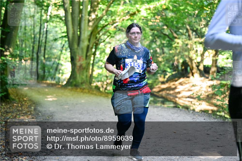 28.09.2025 - 33. Volkslauf durch das schöne Alstertal Dr. Thomas Lammeyer http://msf.ph/oto/8959639 28.09.2025 10:54:59 Laufen 3153 meine-sportfotos.de