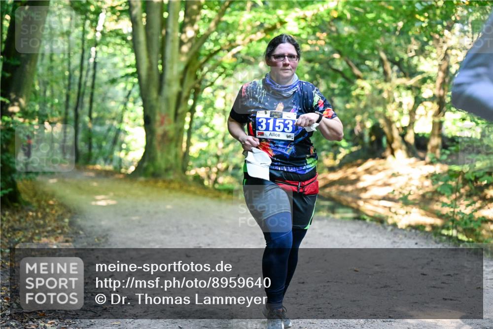 28.09.2025 - 33. Volkslauf durch das schöne Alstertal Dr. Thomas Lammeyer http://msf.ph/oto/8959640 28.09.2025 10:54:59 Laufen 3153 meine-sportfotos.de