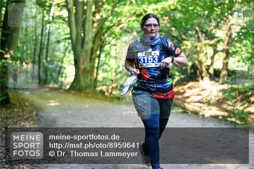 28.09.2025 - 33. Volkslauf durch das schöne Alstertal Dr. Thomas Lammeyer http://msf.ph/oto/8959641 28.09.2025 10:55:00 Laufen 3153 meine-sportfotos.de