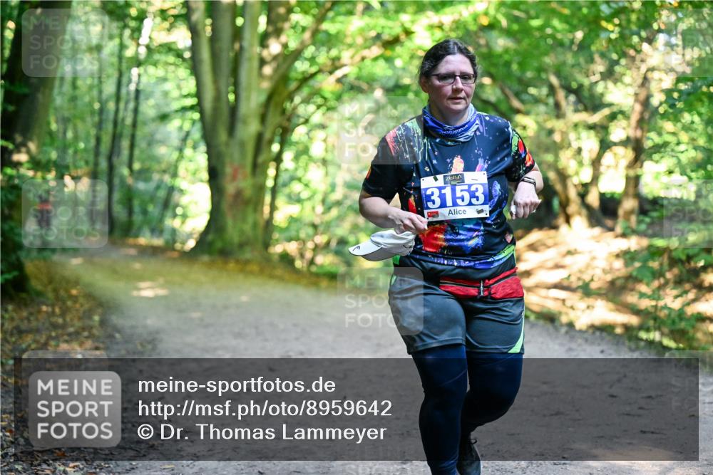 28.09.2025 - 33. Volkslauf durch das schöne Alstertal Dr. Thomas Lammeyer http://msf.ph/oto/8959642 28.09.2025 10:55:00 Laufen 3153 meine-sportfotos.de