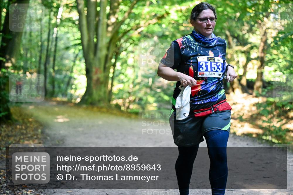 28.09.2025 - 33. Volkslauf durch das schöne Alstertal Dr. Thomas Lammeyer http://msf.ph/oto/8959643 28.09.2025 10:55:00 Laufen 3153 meine-sportfotos.de
