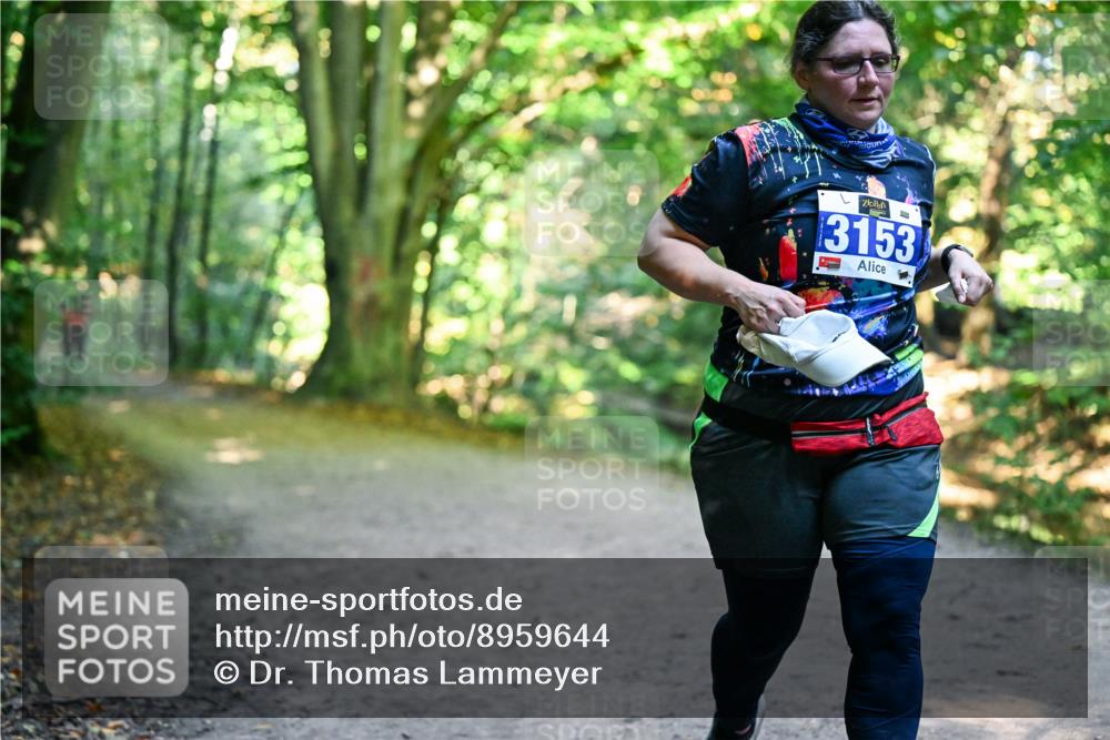 28.09.2025 - 33. Volkslauf durch das schöne Alstertal Dr. Thomas Lammeyer http://msf.ph/oto/8959644 28.09.2025 10:55:00 Laufen 3153 meine-sportfotos.de