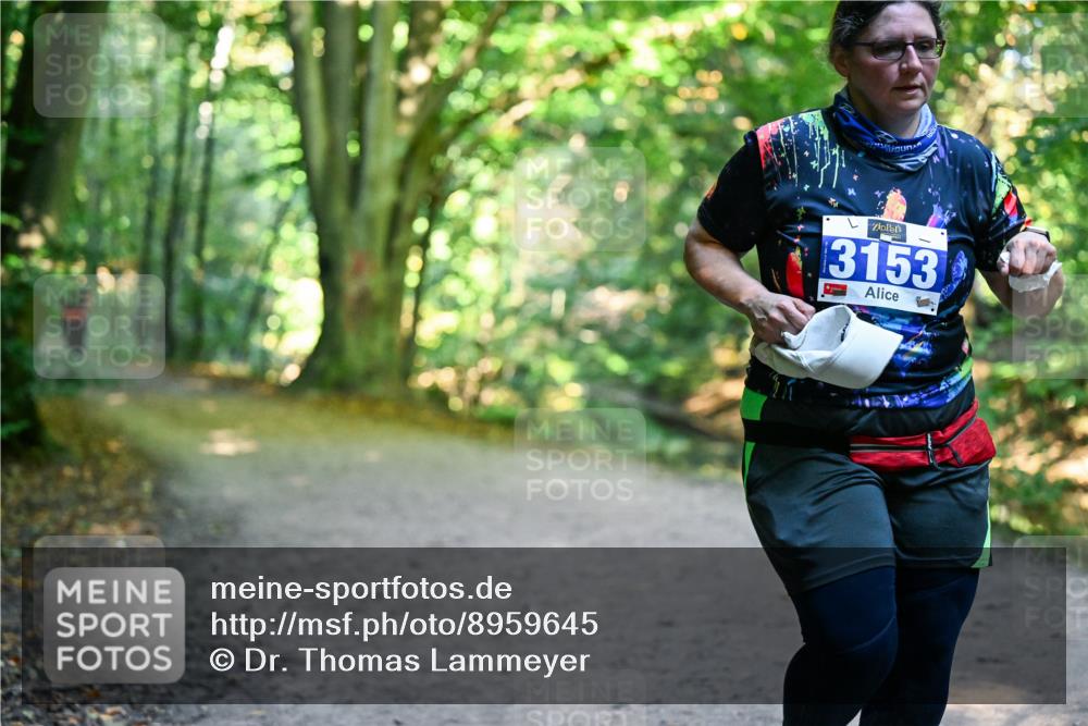 28.09.2025 - 33. Volkslauf durch das schöne Alstertal Dr. Thomas Lammeyer http://msf.ph/oto/8959645 28.09.2025 10:55:00 Laufen 3153 meine-sportfotos.de