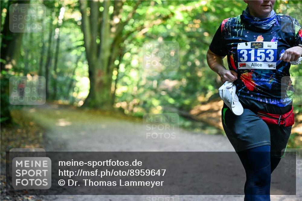 28.09.2025 - 33. Volkslauf durch das schöne Alstertal Dr. Thomas Lammeyer http://msf.ph/oto/8959647 28.09.2025 10:55:00 Laufen 13153 meine-sportfotos.de