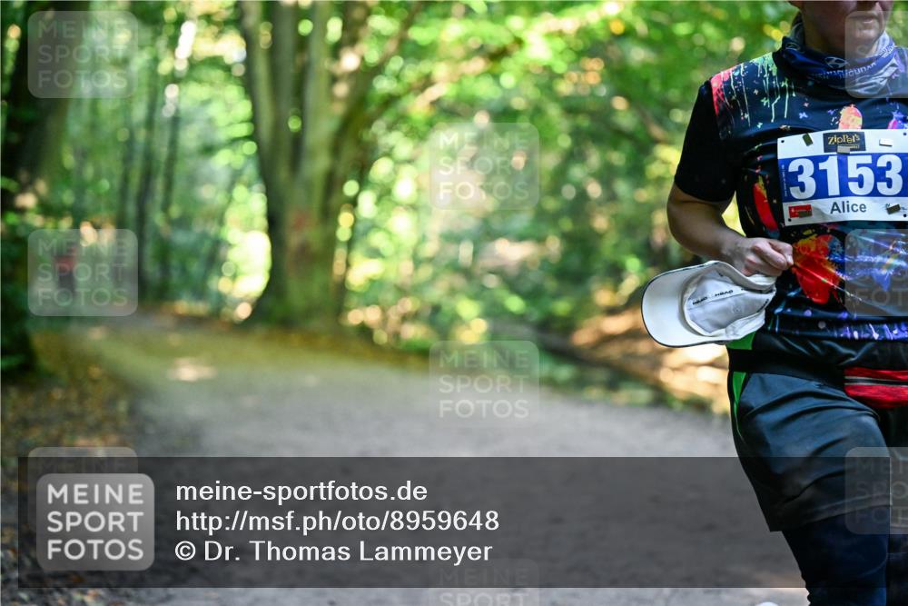 28.09.2025 - 33. Volkslauf durch das schöne Alstertal Dr. Thomas Lammeyer http://msf.ph/oto/8959648 28.09.2025 10:55:00 Laufen 3153 meine-sportfotos.de