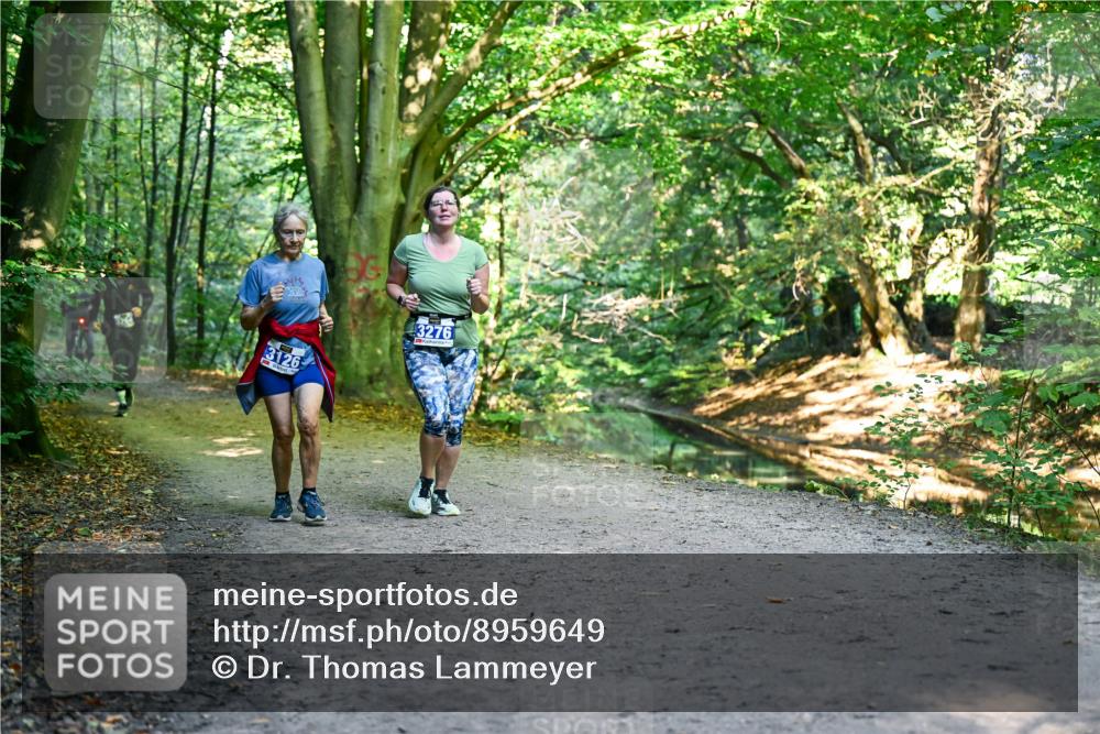 28.09.2025 - 33. Volkslauf durch das schöne Alstertal Dr. Thomas Lammeyer http://msf.ph/oto/8959649 28.09.2025 10:55:16 Laufen 3126, 3276 meine-sportfotos.de