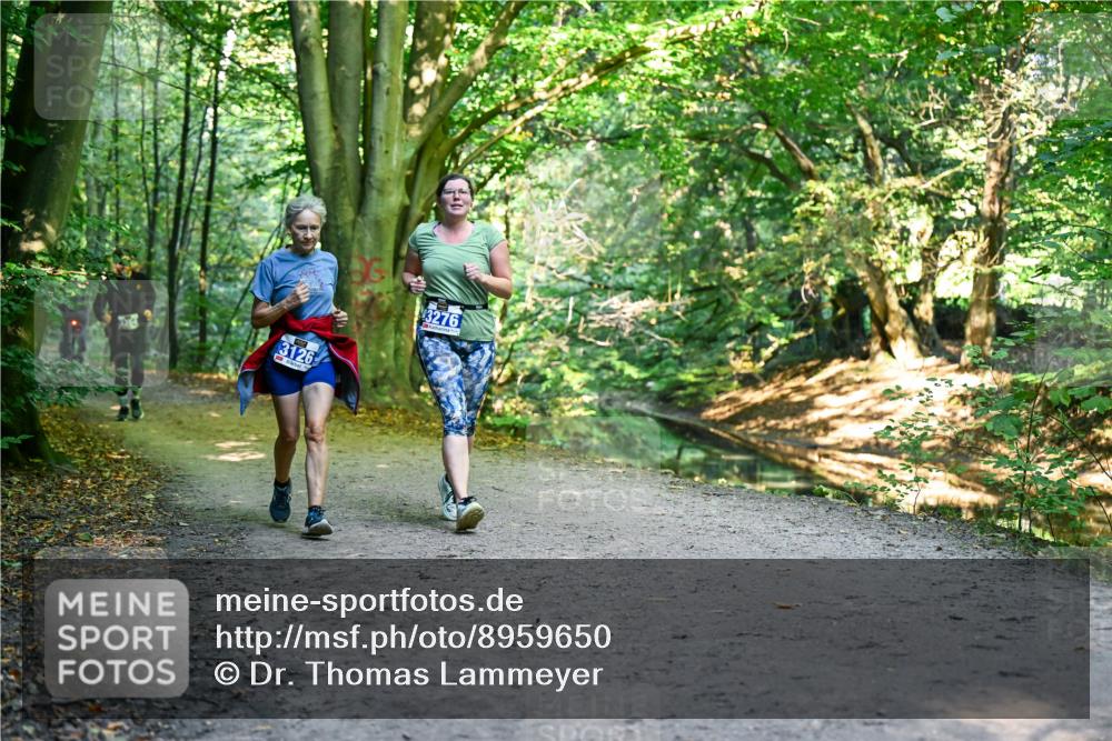 28.09.2025 - 33. Volkslauf durch das schöne Alstertal Dr. Thomas Lammeyer http://msf.ph/oto/8959650 28.09.2025 10:55:17 Laufen 3126, 3276 meine-sportfotos.de