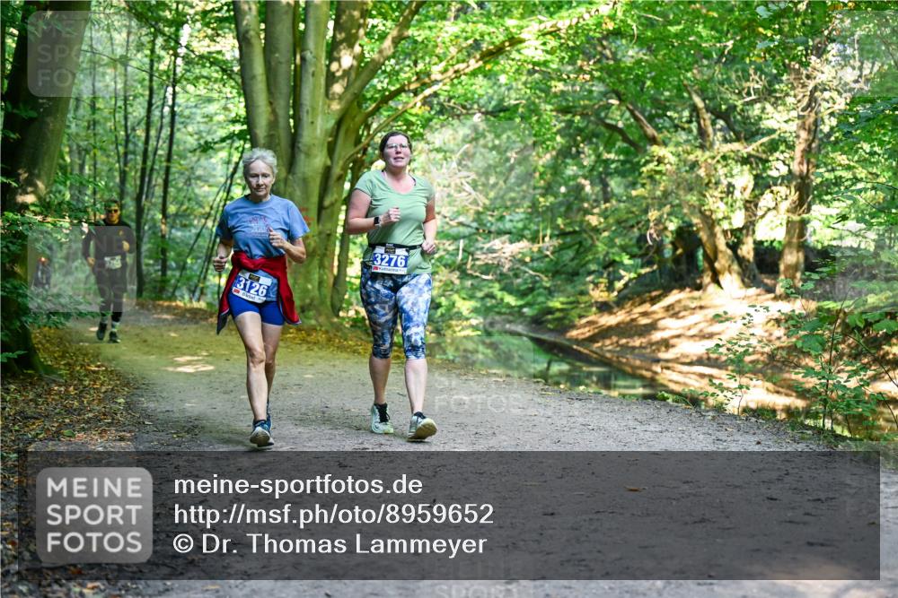 28.09.2025 - 33. Volkslauf durch das schöne Alstertal Dr. Thomas Lammeyer http://msf.ph/oto/8959652 28.09.2025 10:55:17 Laufen 3126, 3276 meine-sportfotos.de