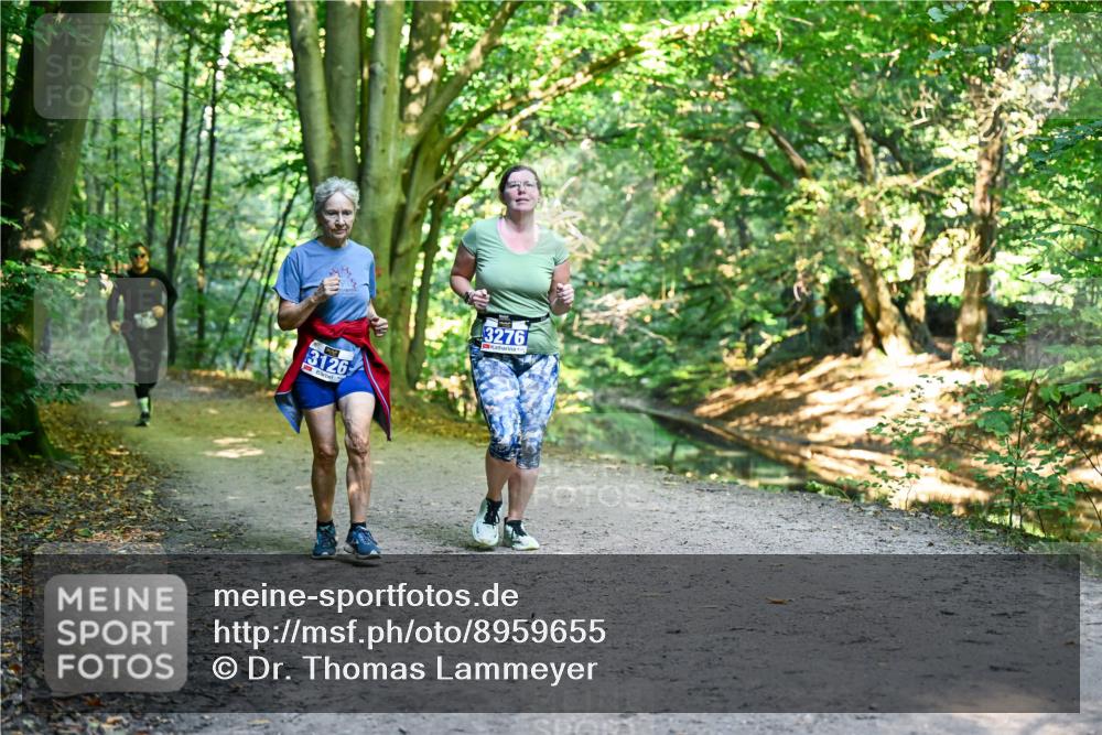 28.09.2025 - 33. Volkslauf durch das schöne Alstertal Dr. Thomas Lammeyer http://msf.ph/oto/8959655 28.09.2025 10:55:17 Laufen 3126, 3276 meine-sportfotos.de
