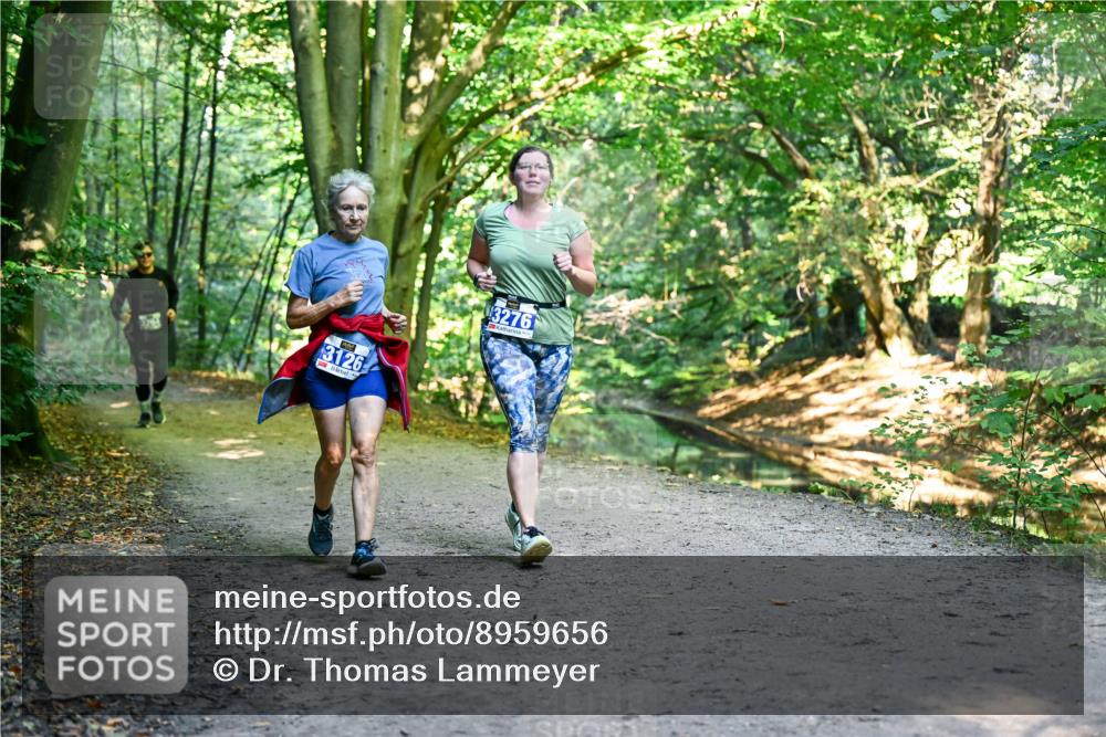 28.09.2025 - 33. Volkslauf durch das schöne Alstertal Dr. Thomas Lammeyer http://msf.ph/oto/8959656 28.09.2025 10:55:17 Laufen 3126, 3276 meine-sportfotos.de