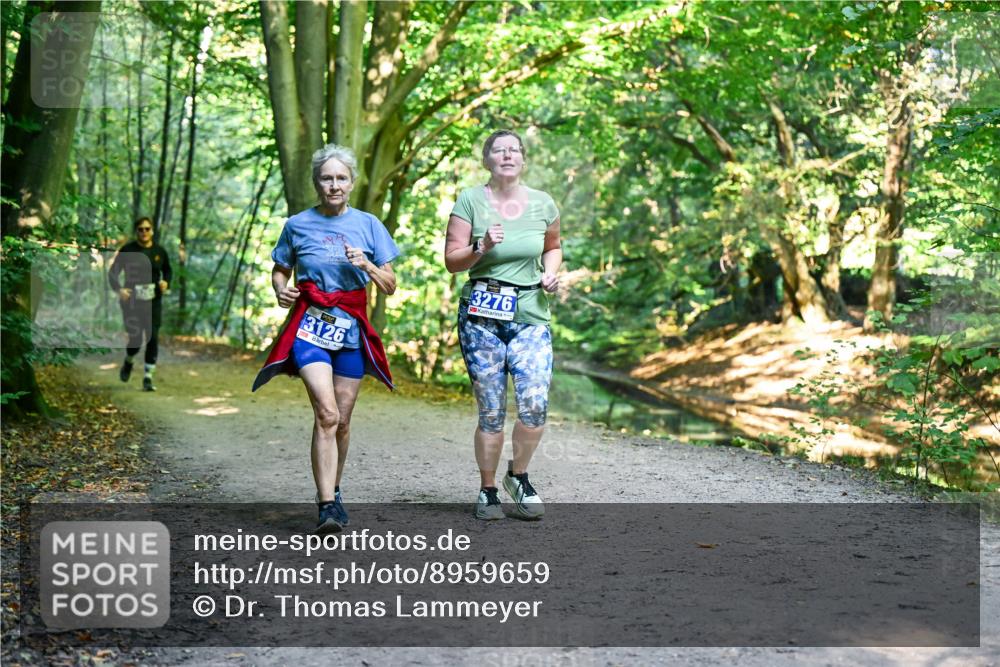 28.09.2025 - 33. Volkslauf durch das schöne Alstertal Dr. Thomas Lammeyer http://msf.ph/oto/8959659 28.09.2025 10:55:18 Laufen 3126, 3276 meine-sportfotos.de
