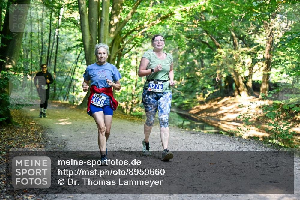 28.09.2025 - 33. Volkslauf durch das schöne Alstertal Dr. Thomas Lammeyer http://msf.ph/oto/8959660 28.09.2025 10:55:18 Laufen 3126, 3276 meine-sportfotos.de