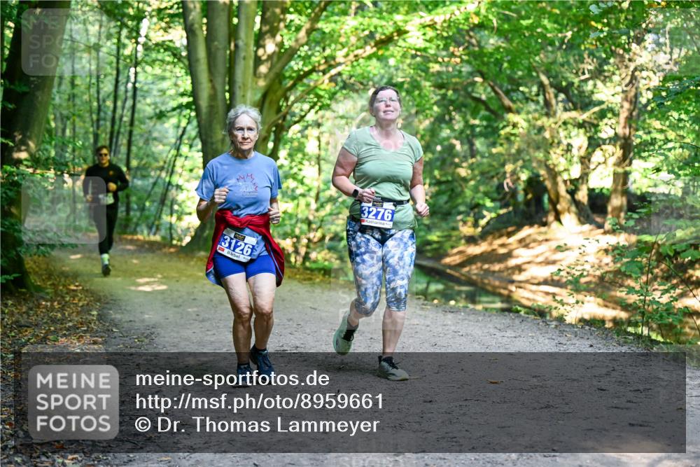 28.09.2025 - 33. Volkslauf durch das schöne Alstertal Dr. Thomas Lammeyer http://msf.ph/oto/8959661 28.09.2025 10:55:18 Laufen 3126, 3276 meine-sportfotos.de