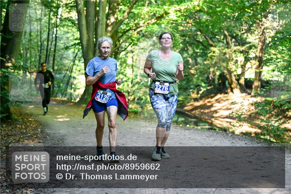 28.09.2025 - 33. Volkslauf durch das schöne Alstertal Dr. Thomas Lammeyer http://msf.ph/oto/8959662 28.09.2025 10:55:18 Laufen 3126, 3276 meine-sportfotos.de