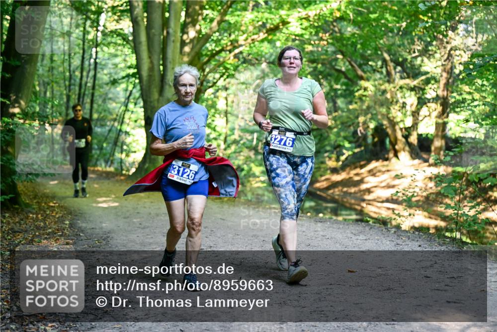 28.09.2025 - 33. Volkslauf durch das schöne Alstertal Dr. Thomas Lammeyer http://msf.ph/oto/8959663 28.09.2025 10:55:18 Laufen 3126, 3276 meine-sportfotos.de