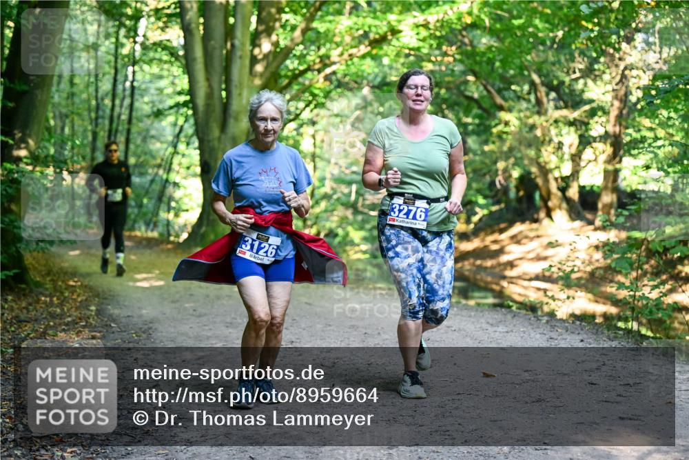 28.09.2025 - 33. Volkslauf durch das schöne Alstertal Dr. Thomas Lammeyer http://msf.ph/oto/8959664 28.09.2025 10:55:18 Laufen 3276, 3126 meine-sportfotos.de