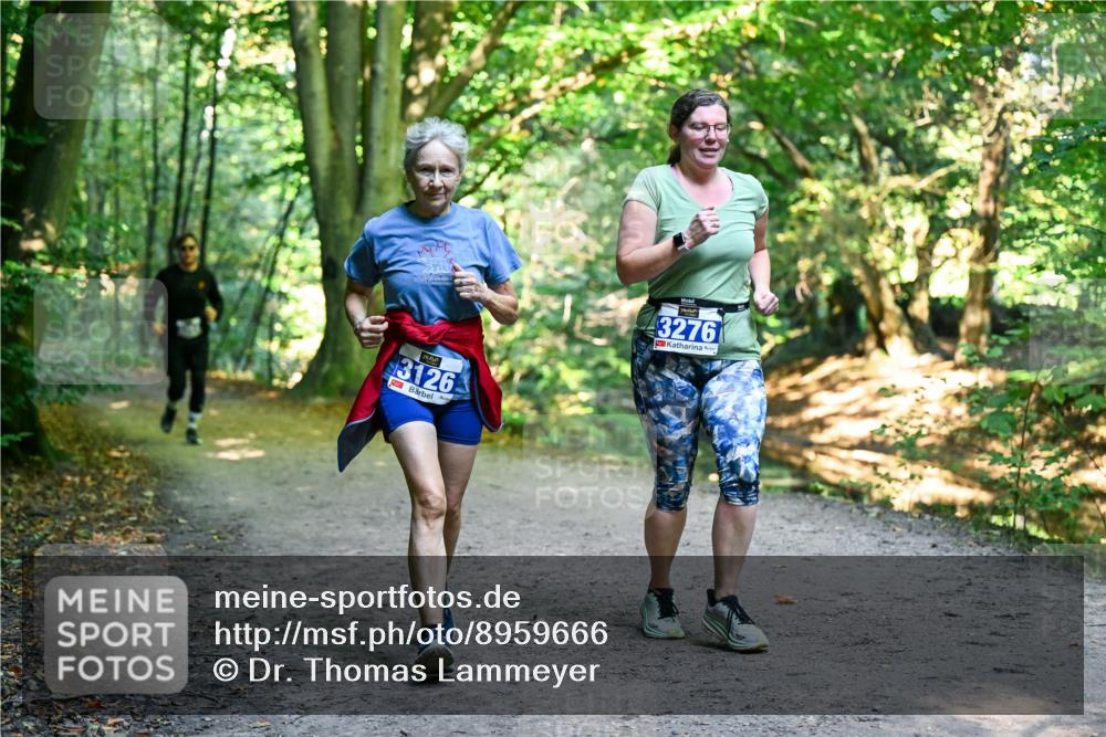 28.09.2025 - 33. Volkslauf durch das schöne Alstertal Dr. Thomas Lammeyer http://msf.ph/oto/8959666 28.09.2025 10:55:18 Laufen 3126, 3276 meine-sportfotos.de