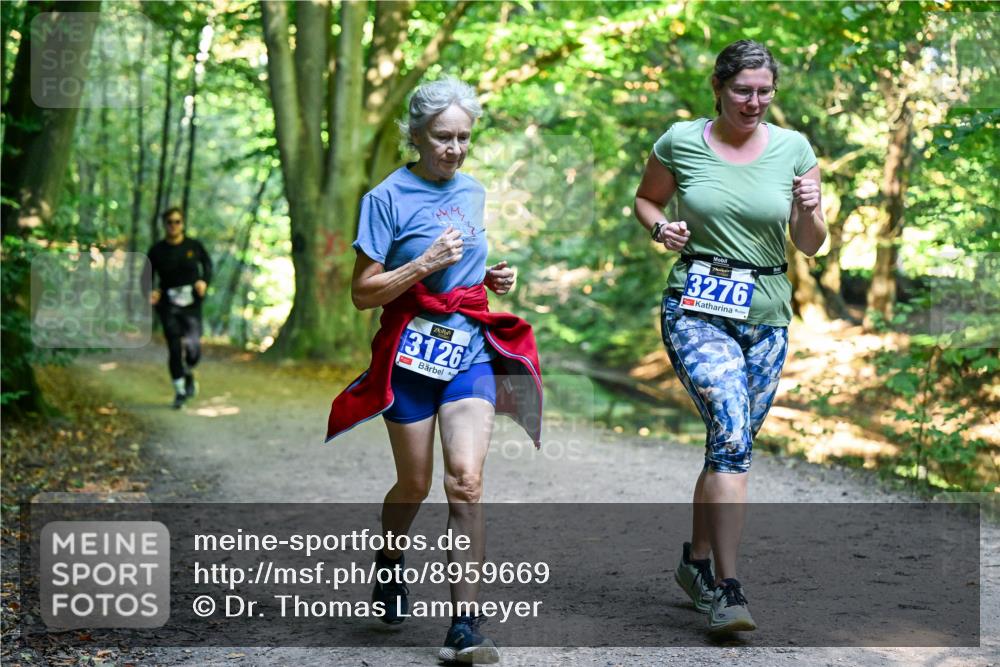 28.09.2025 - 33. Volkslauf durch das schöne Alstertal Dr. Thomas Lammeyer http://msf.ph/oto/8959669 28.09.2025 10:55:19 Laufen 3126, 3276 meine-sportfotos.de