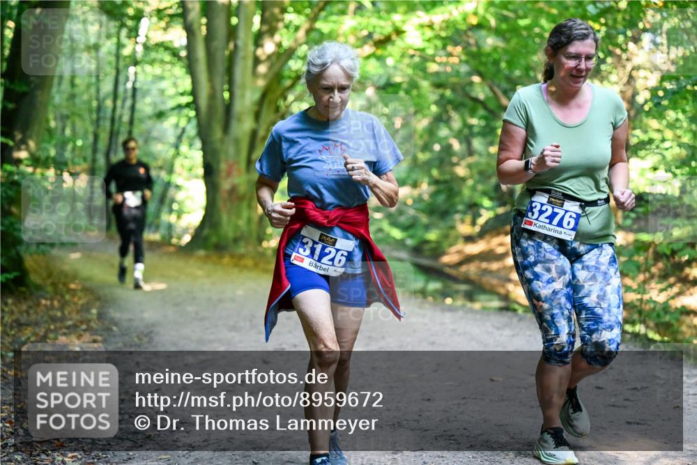 28.09.2025 - 33. Volkslauf durch das schöne Alstertal Dr. Thomas Lammeyer http://msf.ph/oto/8959672 28.09.2025 10:55:19 Laufen 3126, 3276 meine-sportfotos.de